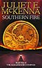 Southern Fire